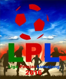 3 Kali Menang Tos-tosan, SMKN Rowokangkung Juara 3 LPL